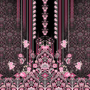d323f42b17230b5e7e6dccc0e8f7e641