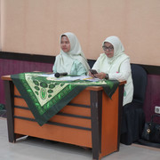 DSC00672a