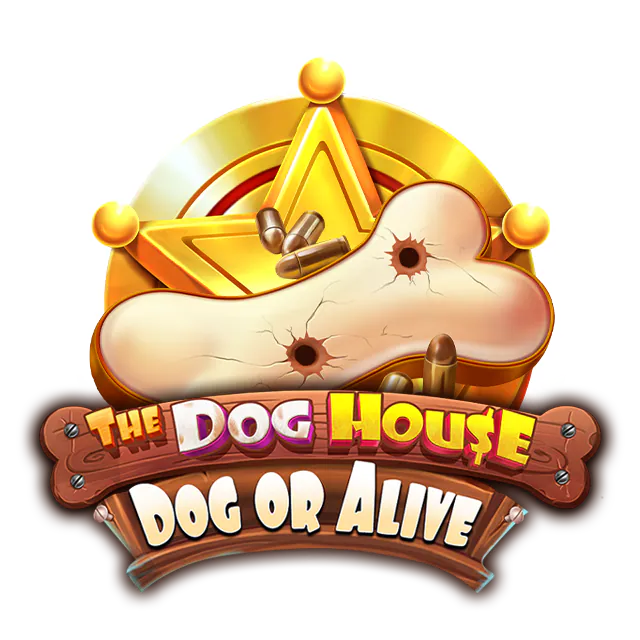The Dog House – Dog or Alive Demo Oyna
