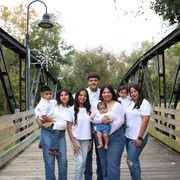 IMG-7524