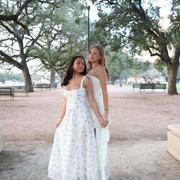 IMG 9271