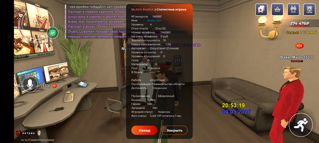 Screenshot 20260504 225328 BLACK RUSSIA