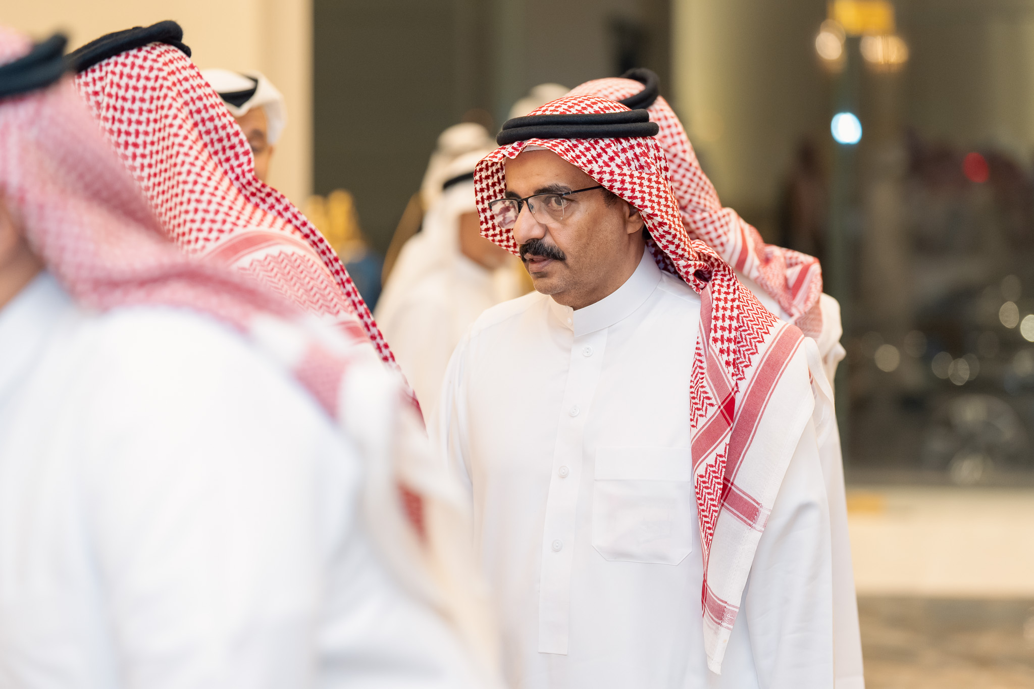 مصور زواجات جدة121