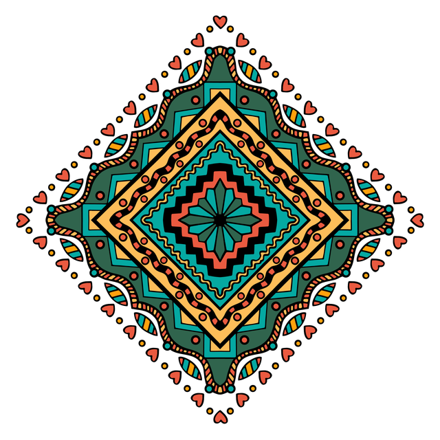 6449368cdacd4011ef7a17fd7caee8fd.png