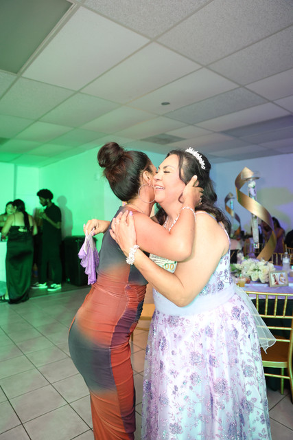 IMG-1709