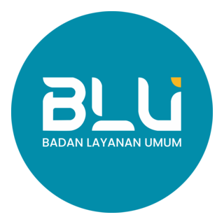 blu logo.png