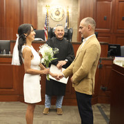 IMG-6832