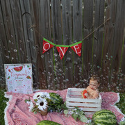 IMG-5486