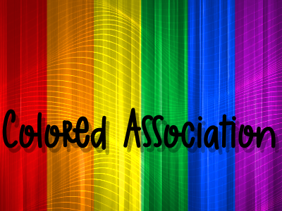 Colored Association.png