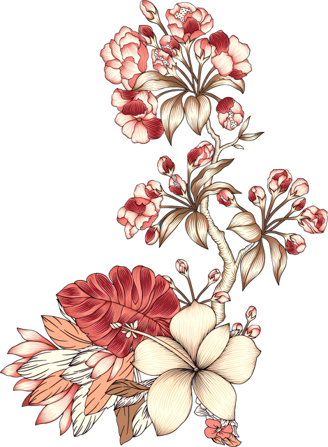 9e9019cb7dd172a9628f40b0f4f348ec.png