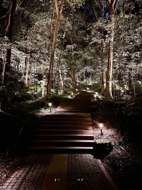 理安寺7.png