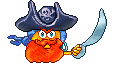 halloween020.gif