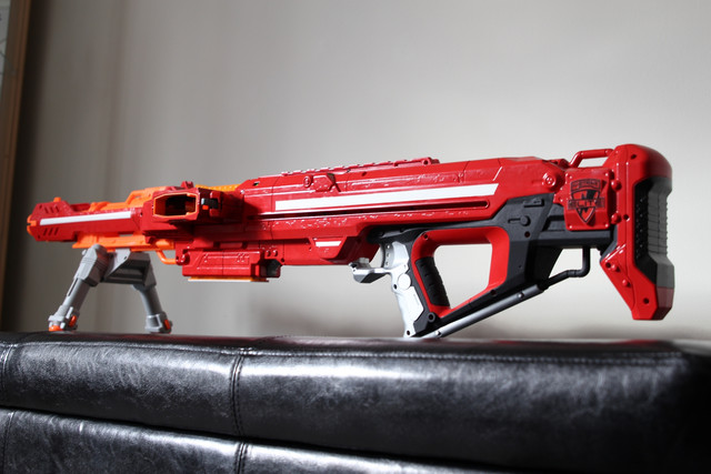 Rapturion (10)