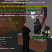645
