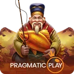Pragmatic Play