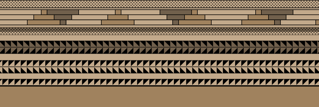 2eb31a237f253118ffbafe8d0b3933f3.png