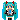 71d53a28.gif