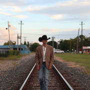 IMG-9790