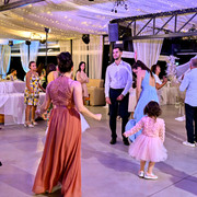 Pic 1847