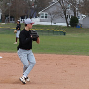 IMG-1590