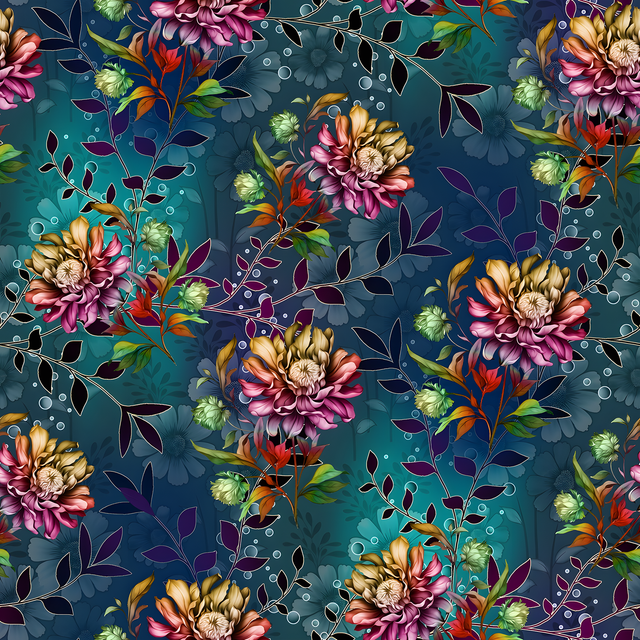 ALLOVER IDEA (12).png