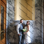 IMG 4560