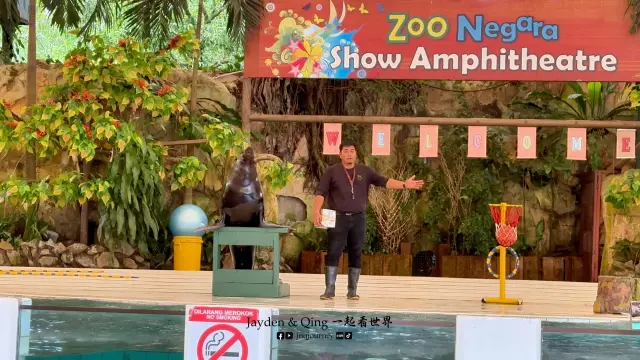 Zoo Negara14.webp