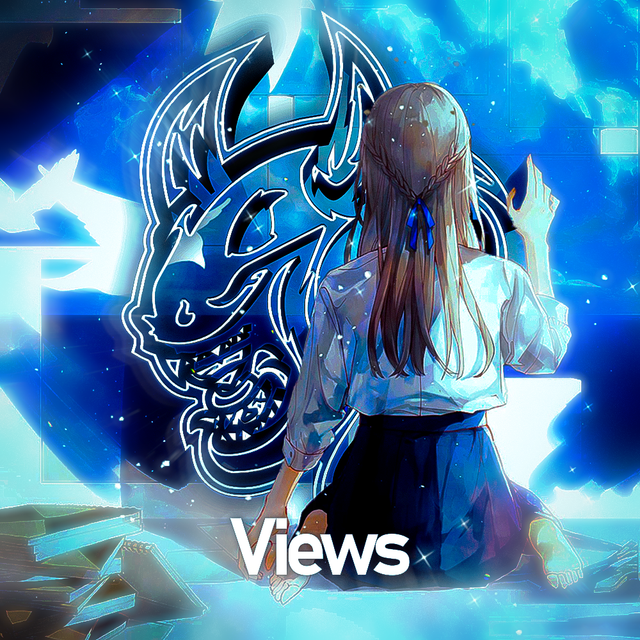 views3.png
