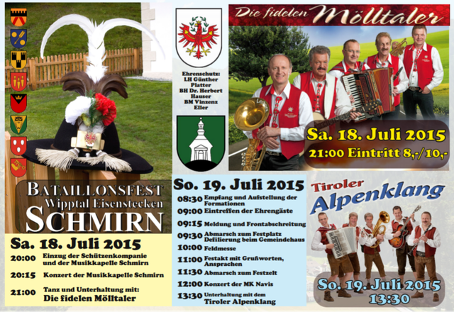 20150712 plakat.png