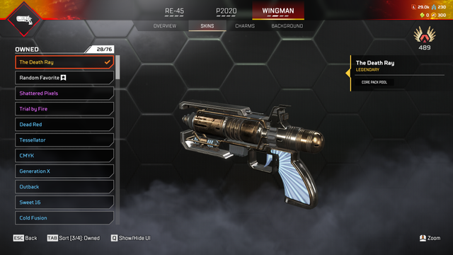 Screenshot (27558).png