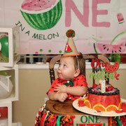 IMG-7182