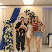 IMG 4261