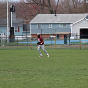 IMG-9699