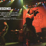 image-289