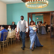IMG-9219