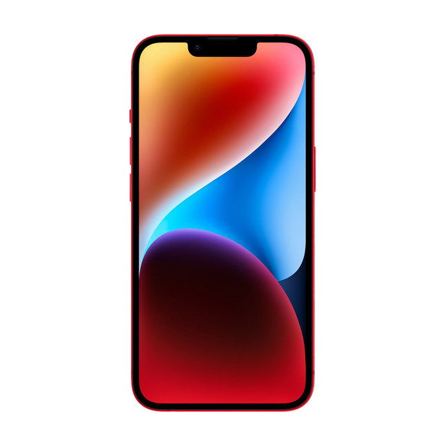 i Phone 14 Red 2.jpg