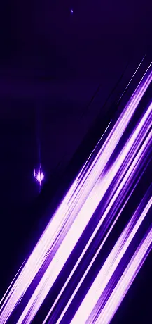 ezgif-2f1e173677894a.webp