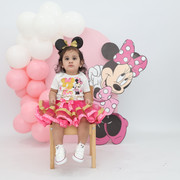 IMG 4377