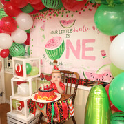 IMG-6811