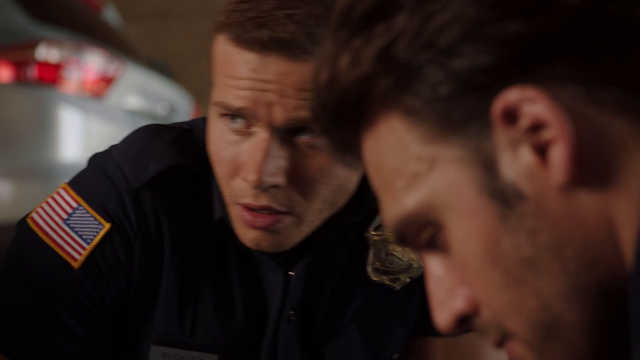 frame1.png