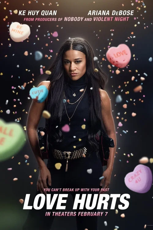 Love Hurts (2025) PL.AI.720p.BRRip.XviD.AC3-OzW / Lektor PL (AI)