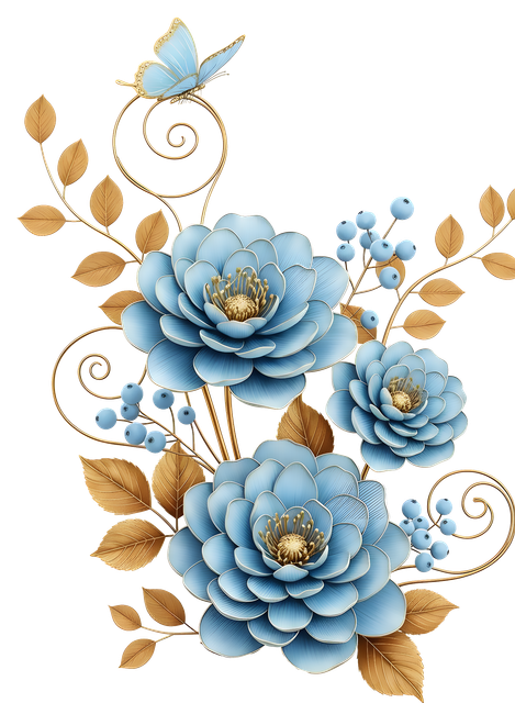 4c14aa8b422b4a5030c763bbdf95b7ba.png