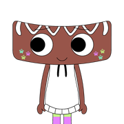 Cosmo (Ryry2003 Style) 20260718190534