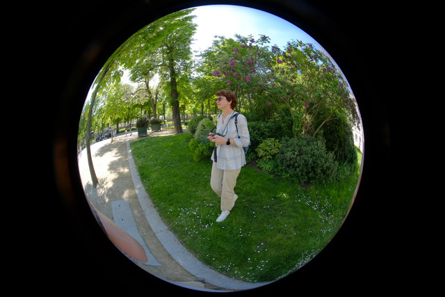 DSCF9170.jpg