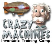 crazy machines1.jpg