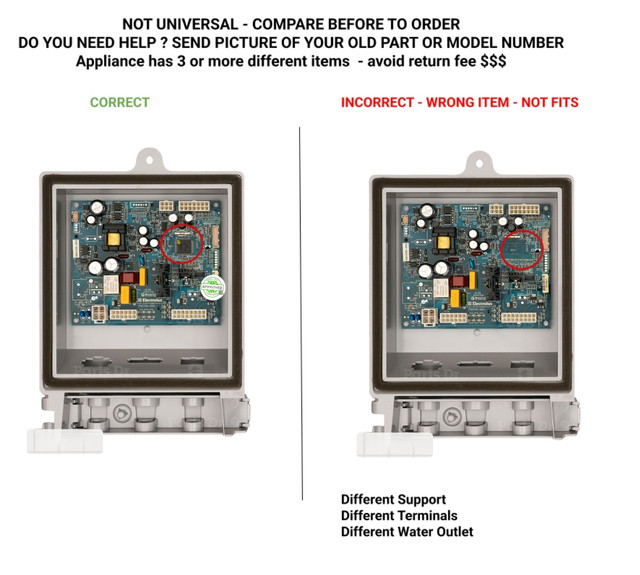 5303918507 Correct incorrect.jpg