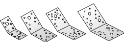 image012.png