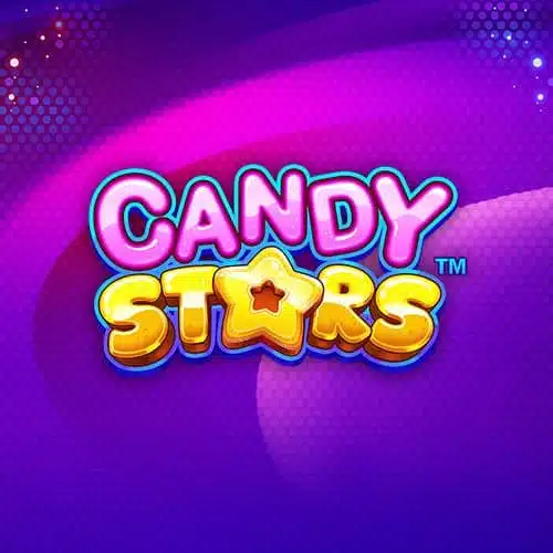 Candy Stars Demo Oyna