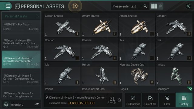Screenshot-37.png