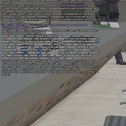 Без имени 36